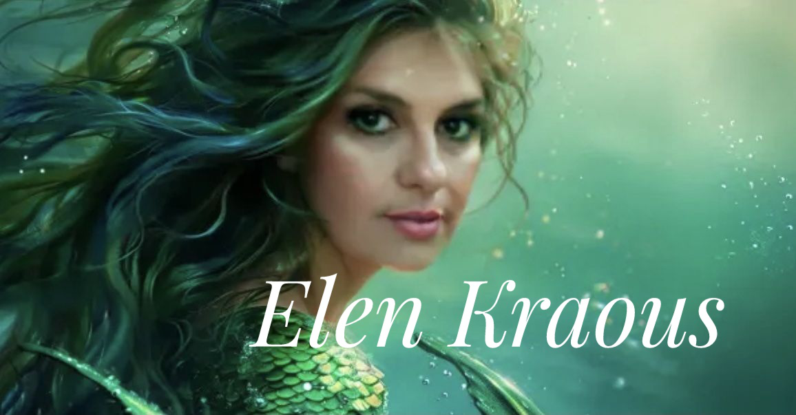 Digital Photo Artist